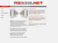 as8312.net
