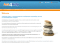 ask4help.co.uk