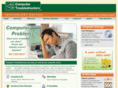 askanexpert.net