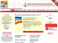 associazionegapa.org