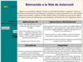 asturcon3.com