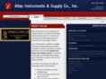 atlasinstruments.com