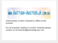 auction-australia.com