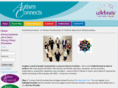 autismconnects.ca