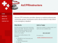 azcprinstructors.com