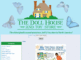 azdollhouse.com