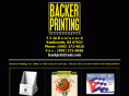 backerprinting.com