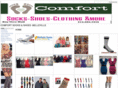 bayviewmall.com