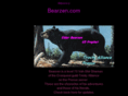 bearzen.com