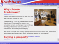 beas.co.uk