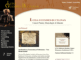 beethovenpianoworks.com