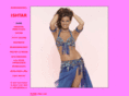 bellydancer-ishtar.com