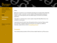 bergersoft.com