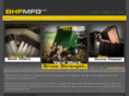 bhfmfg.com