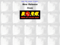 biblerock.org