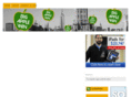 bigapplewin.com