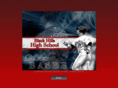 blackhillsbaseball.com
