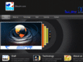 bleu24.com