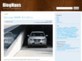 bloghaus.net
