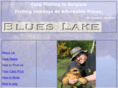 blueslake.co.uk