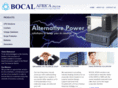 bocalafrica.com