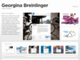 breindesignstudio.com
