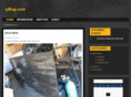 buggyjeep.com