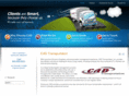 cadtransportation.com