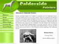 calderside.co.uk