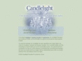 candlelightcenter.com