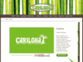 cariloha.com