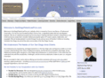 carlsbadpatentlawyer.com