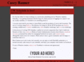 caseybanner.ca