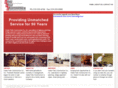 cedarfallsconstruction.com