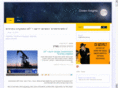 chabad-news.com