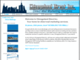 chicagolanddirectinc.com