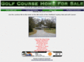 chieflandproperties.com