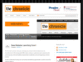 chroniclenwi.com