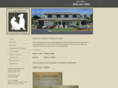claremontvets.com