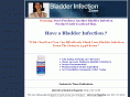 clearbladder.com