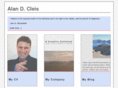 cleis.org