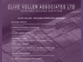 clivevoller.com