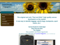 clothdecals.com