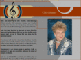 cnccountry.com