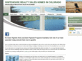 coloradopropertiesforsale.com