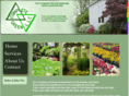 completegreenllc.com