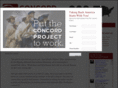 concordproject.com