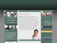connetus.com