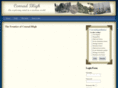 conradbligh.com