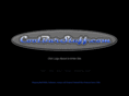 coolbarstuff.com